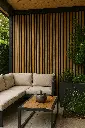 Voorbeeld panelen.webp