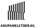 akupanelstoer.nl